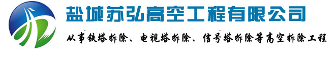Meiden純臭氧發(fā)生器