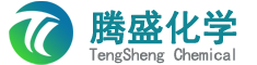 臭氧發(fā)生器